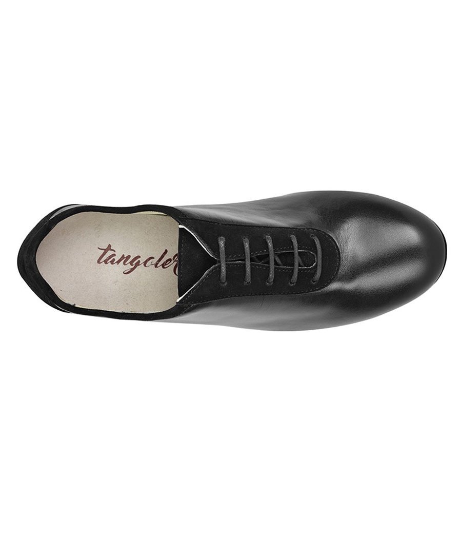 Tangolera Tango Shoes