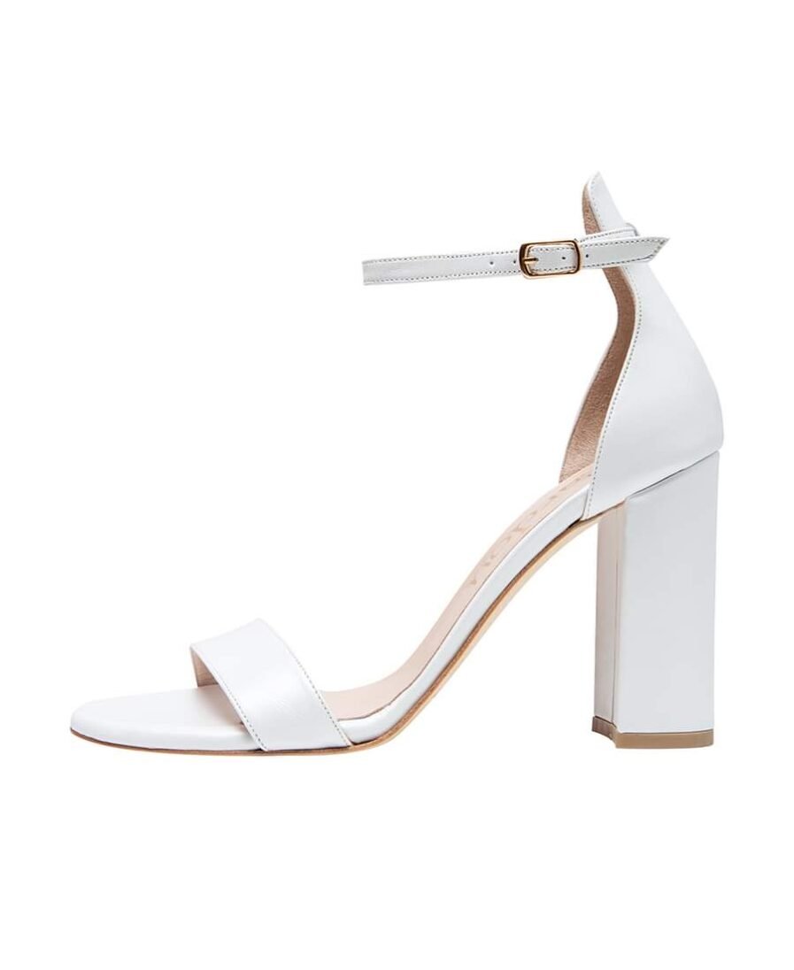 Tango Shoes