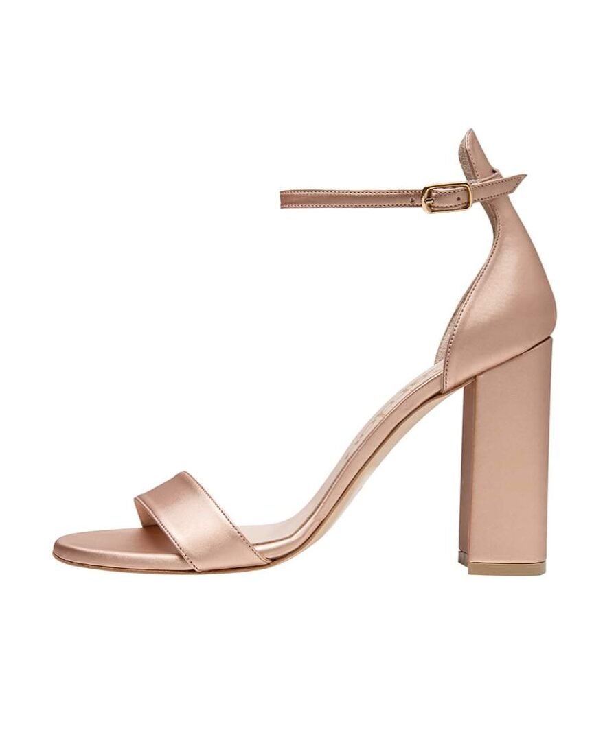Wedding Shoes